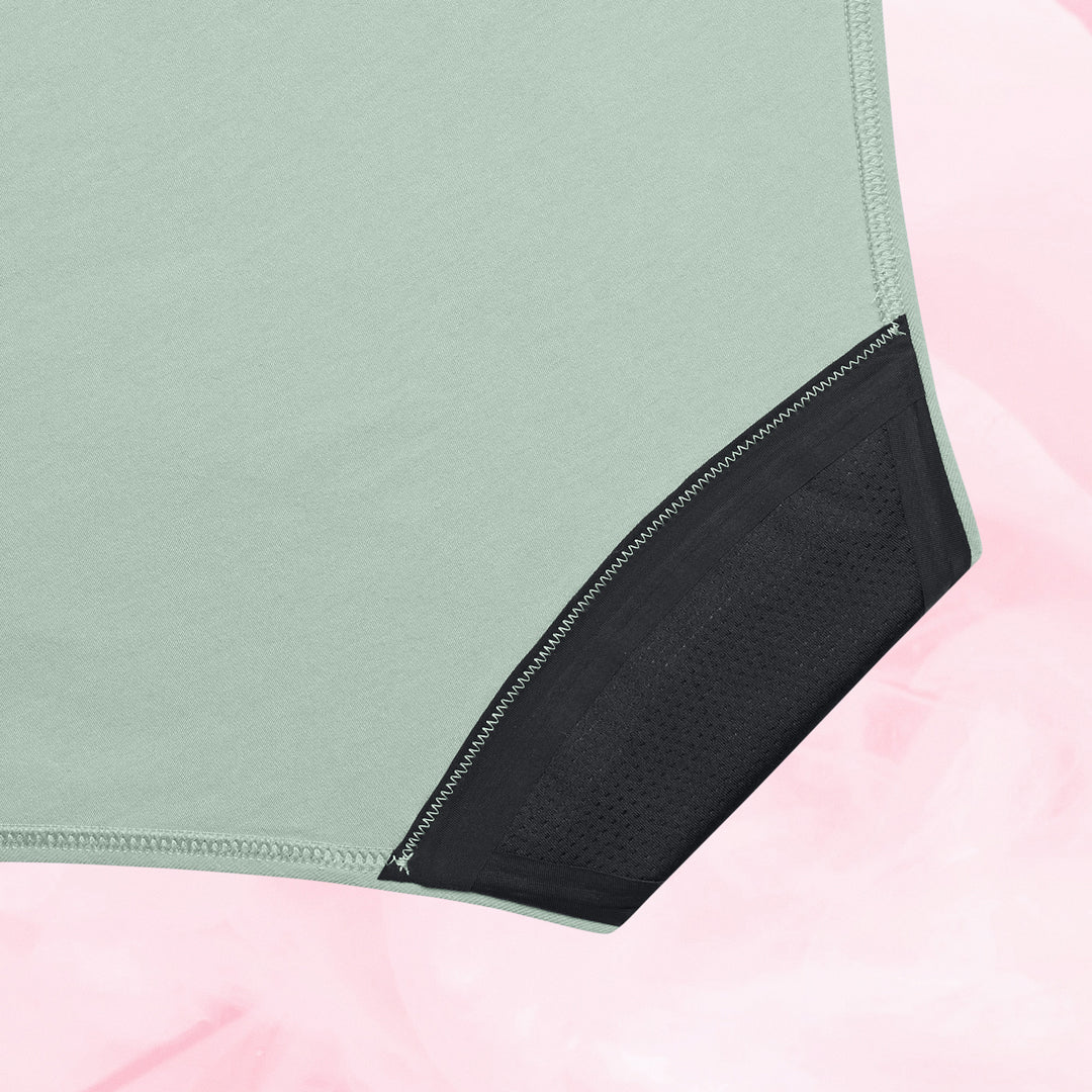 Miniature 24