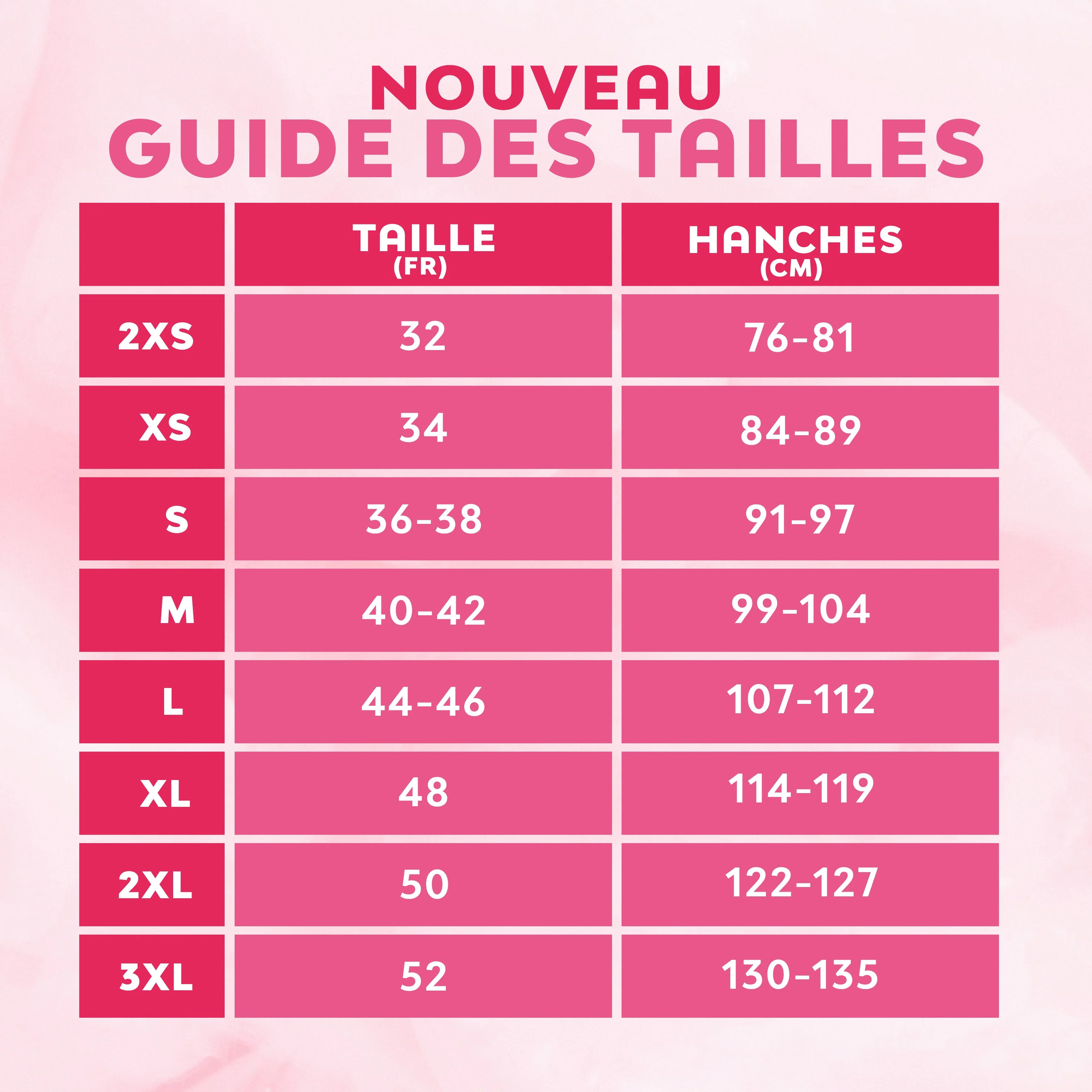 Miniature 47