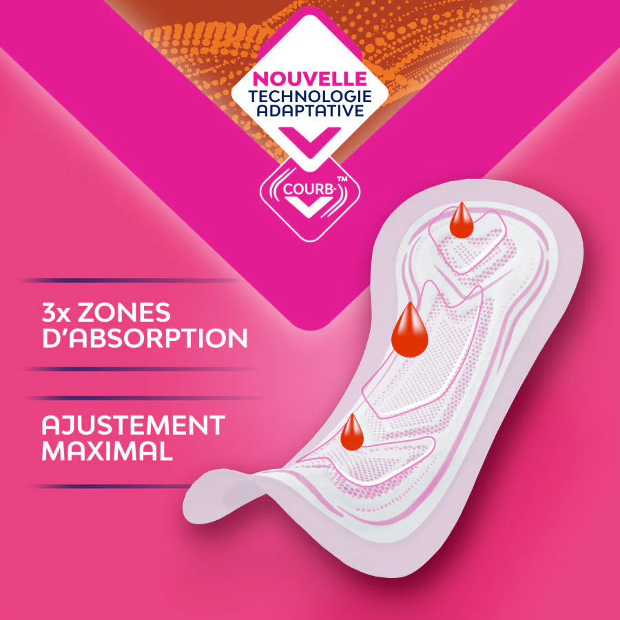 Miniature 8